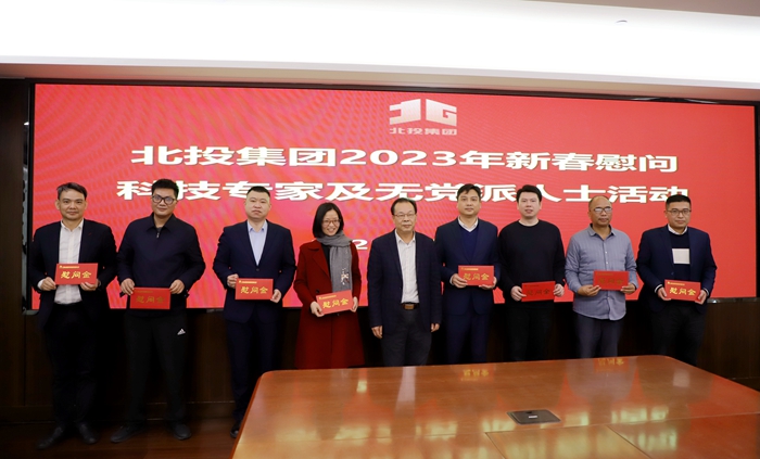 DB电竞(DBGame)官方网站