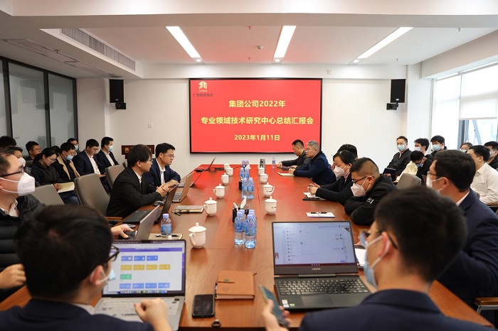 DB电竞(DBGame)官方网站