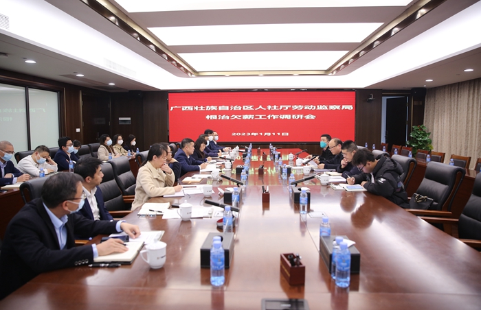 DB电竞(DBGame)官方网站