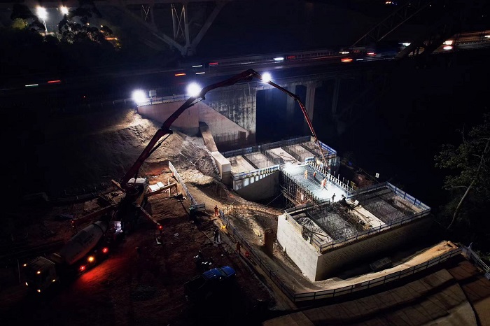 DB电竞(DBGame)官方网站