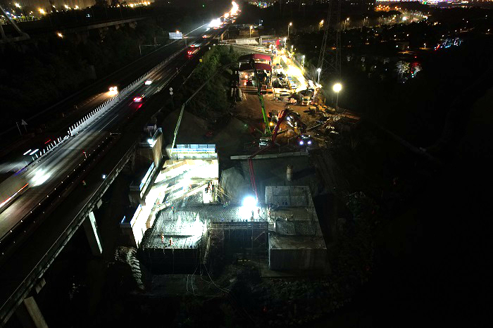 DB电竞(DBGame)官方网站