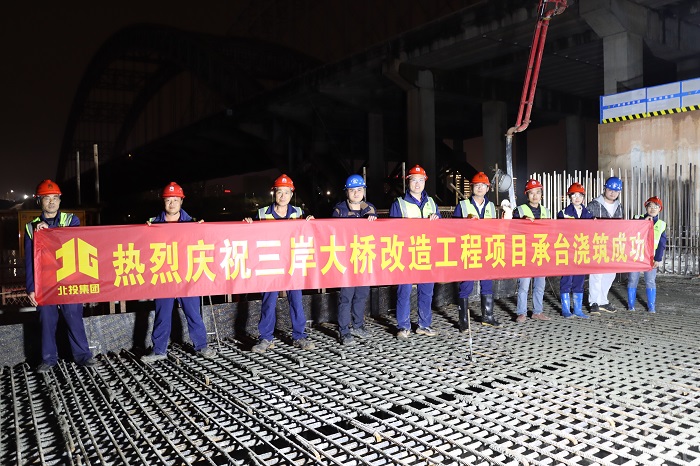 DB电竞(DBGame)官方网站