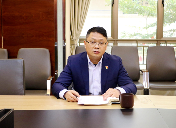 DB电竞(DBGame)官方网站