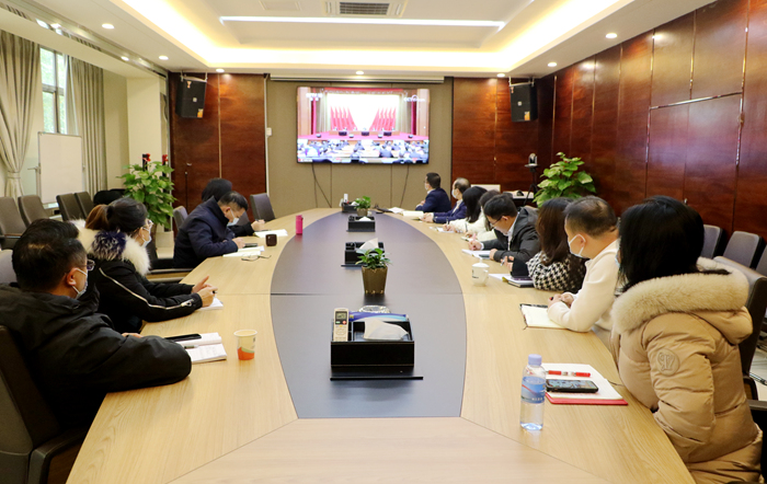 DB电竞(DBGame)官方网站