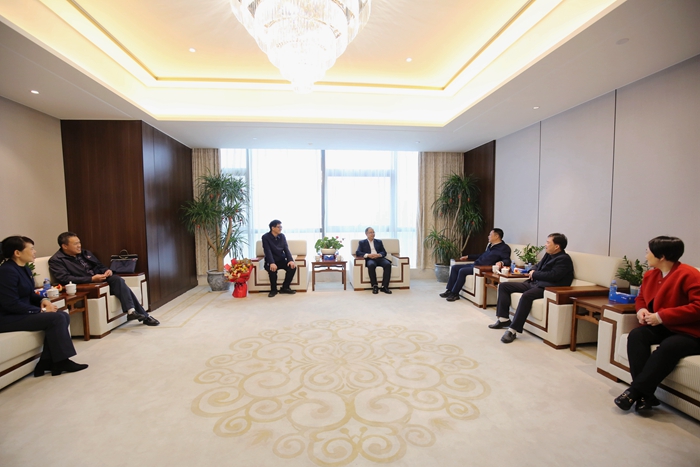 DB电竞(DBGame)官方网站