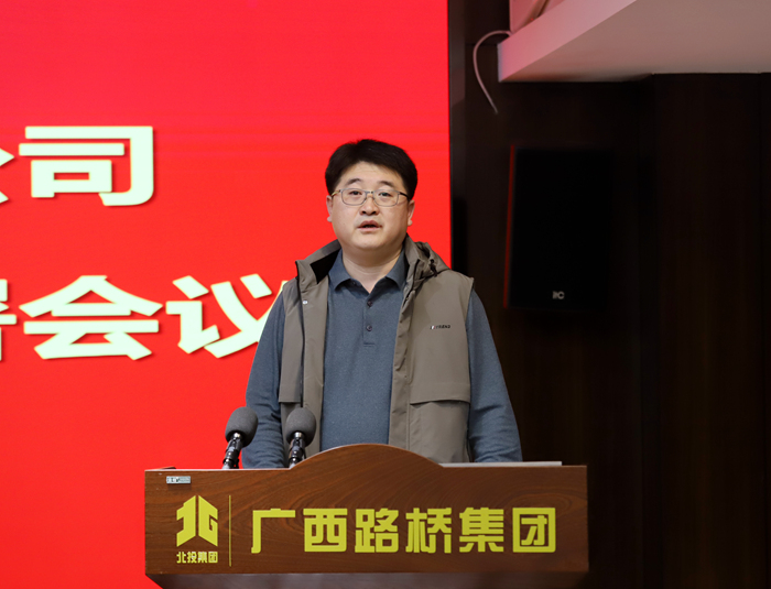 DB电竞(DBGame)官方网站