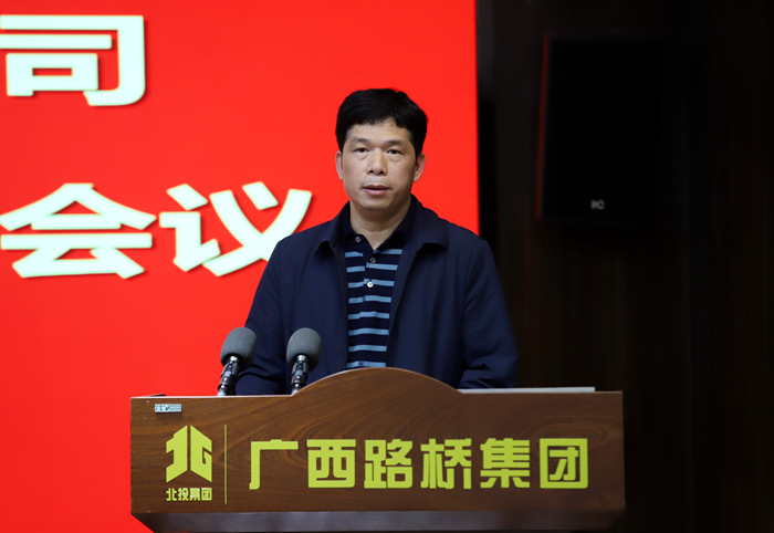 DB电竞(DBGame)官方网站