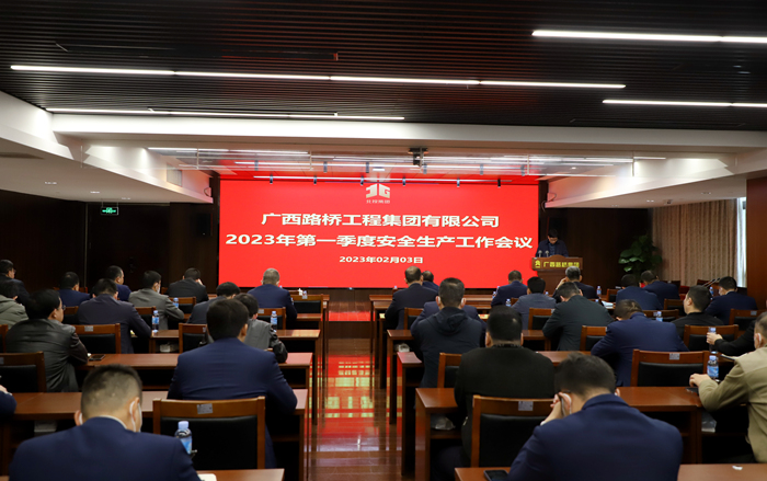 DB电竞(DBGame)官方网站