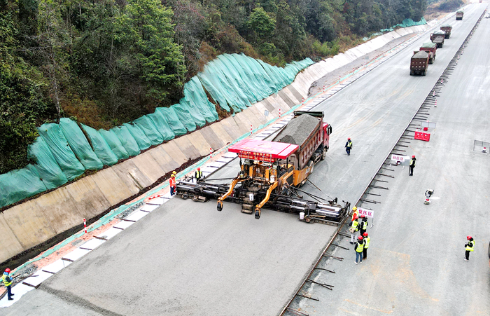 DB电竞(DBGame)官方网站