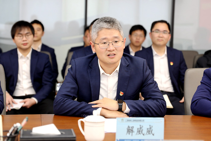 DB电竞(DBGame)官方网站