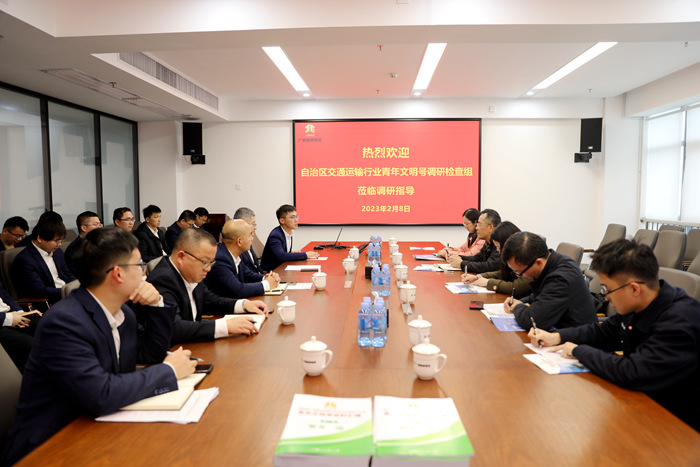 DB电竞(DBGame)官方网站