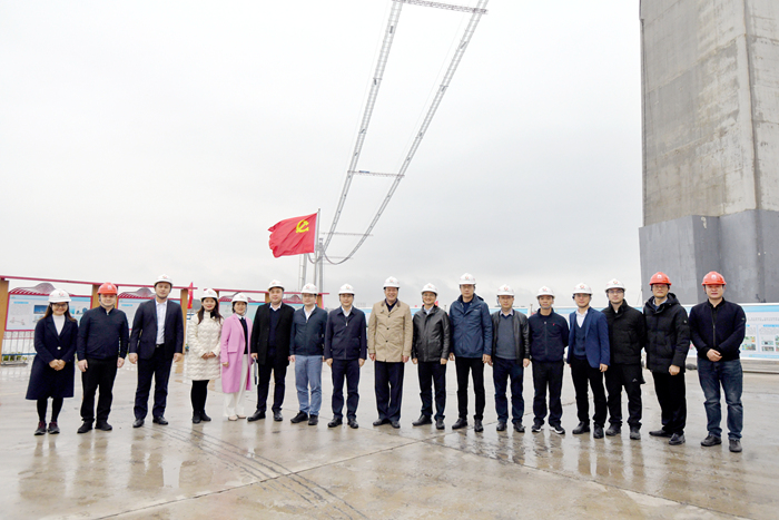 DB电竞(DBGame)官方网站