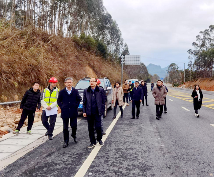 DB电竞(DBGame)官方网站