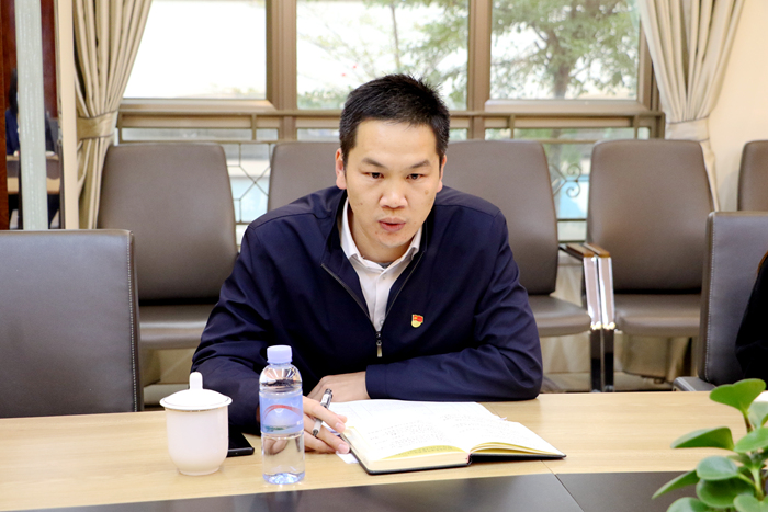 DB电竞(DBGame)官方网站