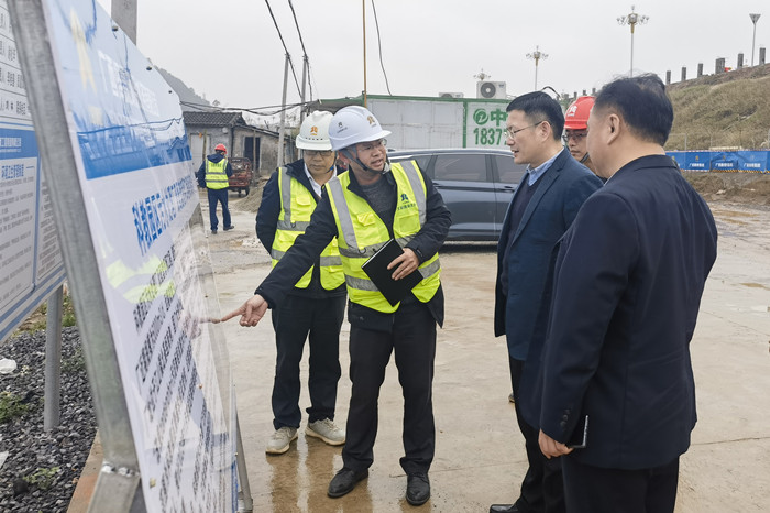 DB电竞(DBGame)官方网站