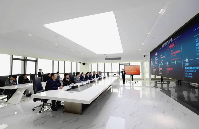 DB电竞(DBGame)官方网站