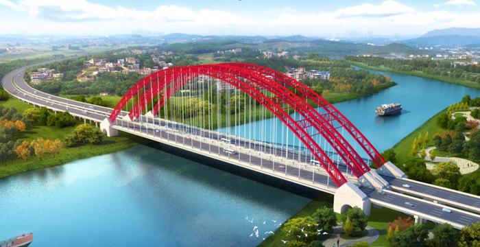 DB电竞(DBGame)官方网站