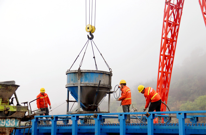 DB电竞(DBGame)官方网站