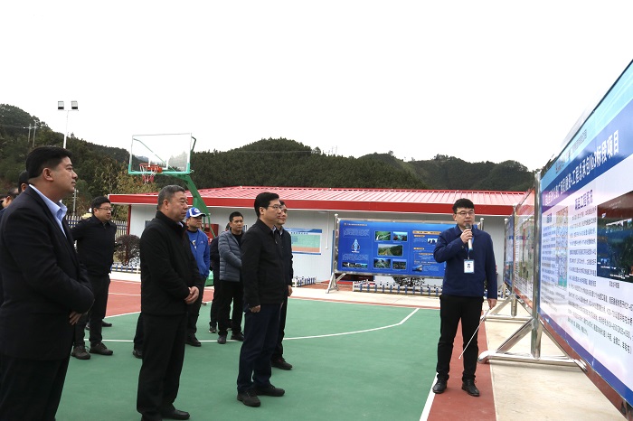 DB电竞(DBGame)官方网站