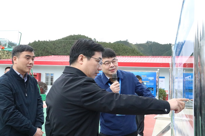 DB电竞(DBGame)官方网站