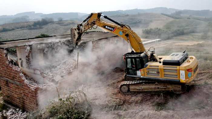 DB电竞(DBGame)官方网站