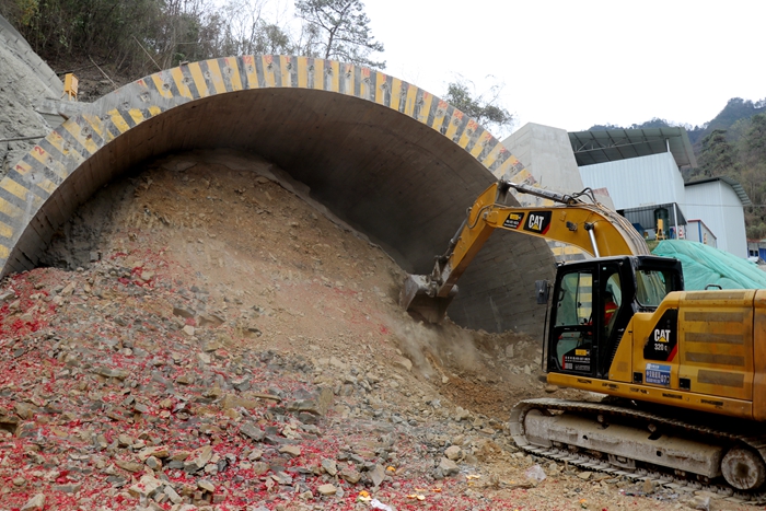 DB电竞(DBGame)官方网站