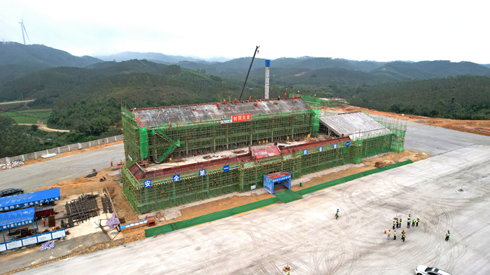 DB电竞(DBGame)官方网站