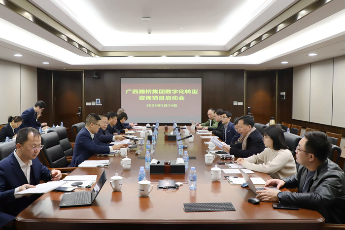 DB电竞(DBGame)官方网站