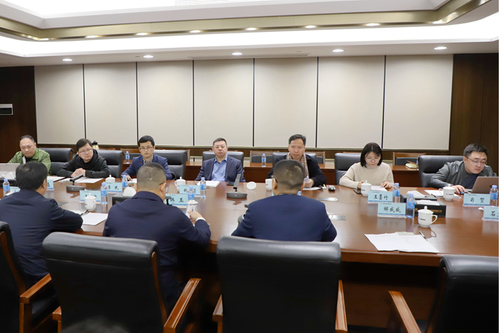 DB电竞(DBGame)官方网站