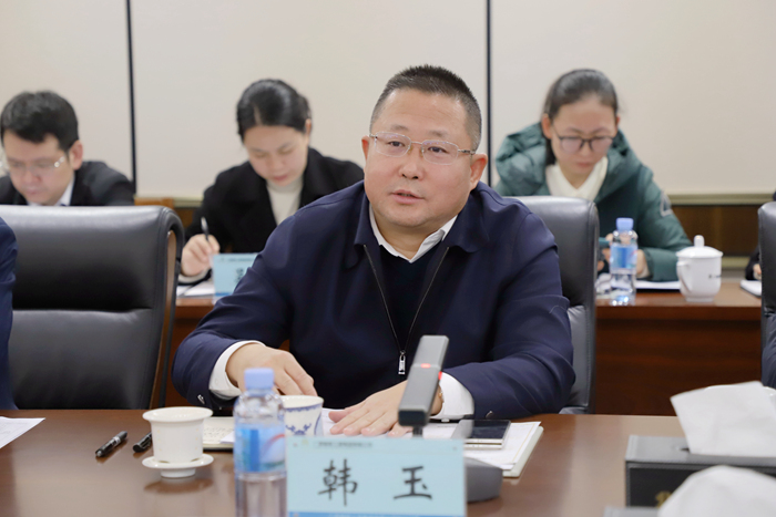 DB电竞(DBGame)官方网站