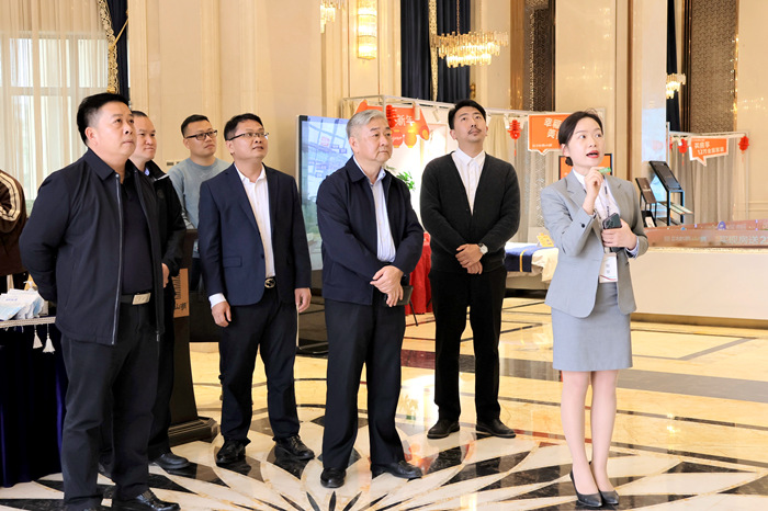 DB电竞(DBGame)官方网站