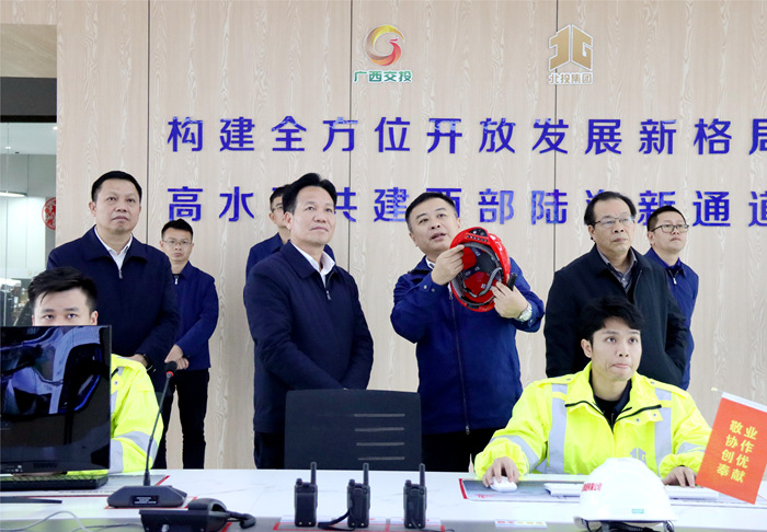 DB电竞(DBGame)官方网站