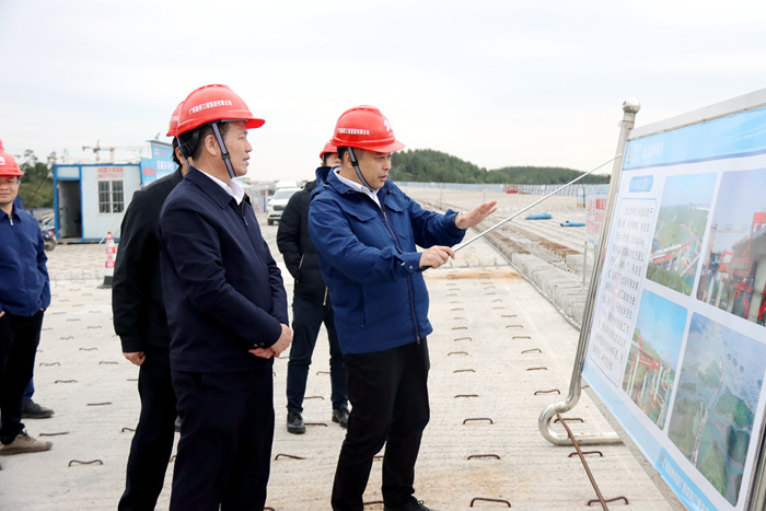 DB电竞(DBGame)官方网站