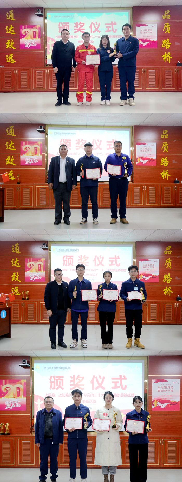 DB电竞(DBGame)官方网站