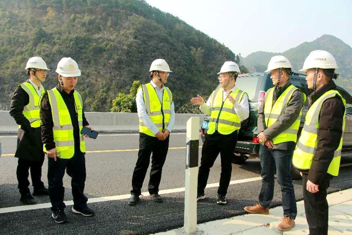 DB电竞(DBGame)官方网站