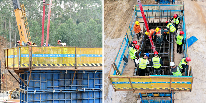 DB电竞(DBGame)官方网站