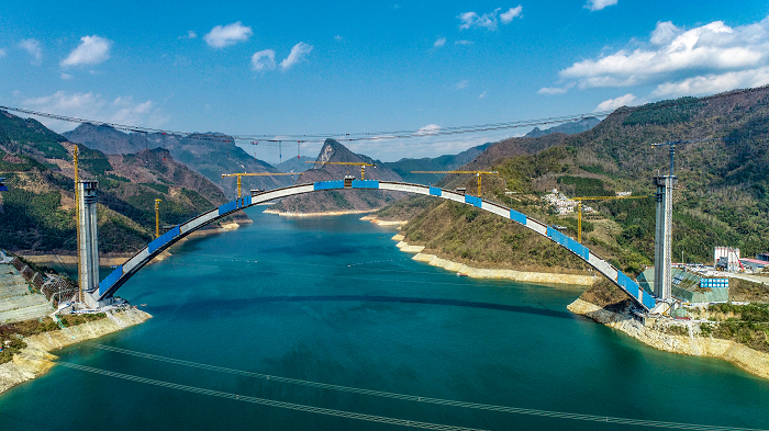 DB电竞(DBGame)官方网站