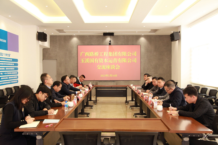 DB电竞(DBGame)官方网站