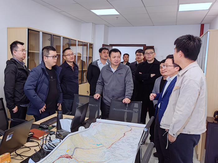 DB电竞(DBGame)官方网站