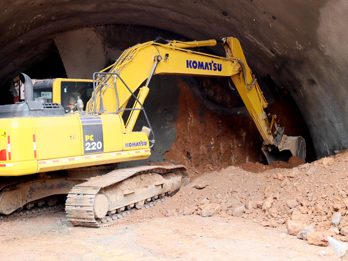 DB电竞(DBGame)官方网站