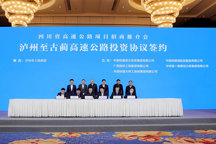 DB电竞(DBGame)官方网站