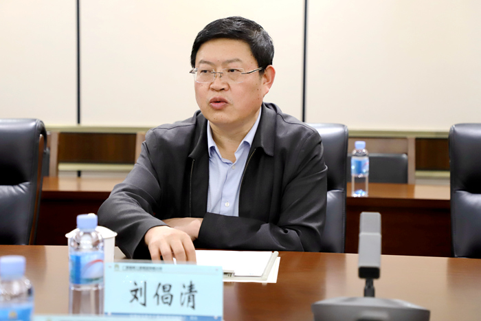 DB电竞(DBGame)官方网站