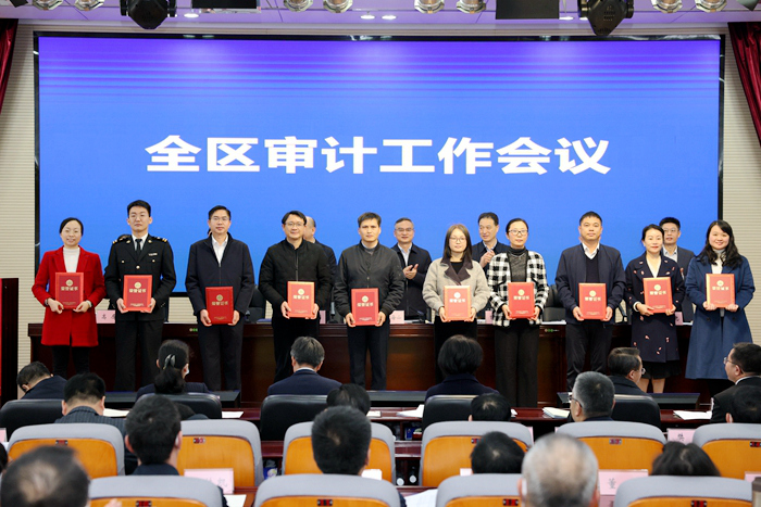 DB电竞(DBGame)官方网站