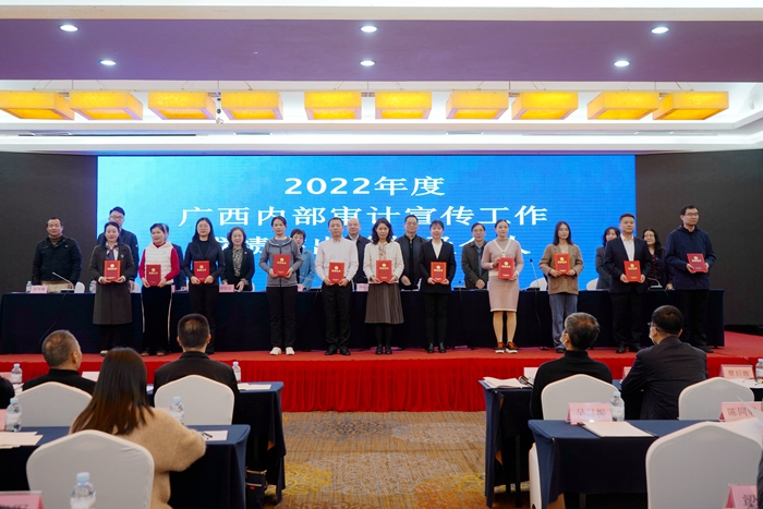 DB电竞(DBGame)官方网站