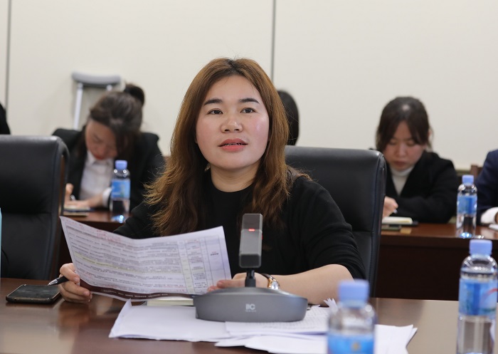 DB电竞(DBGame)官方网站