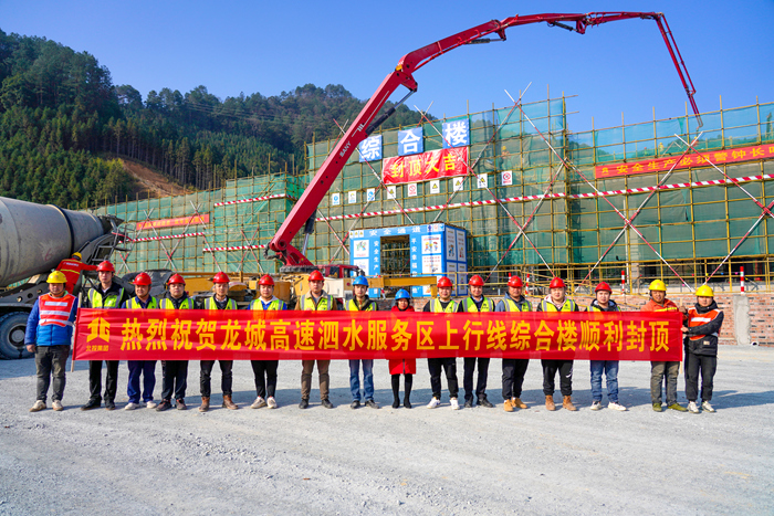 DB电竞(DBGame)官方网站