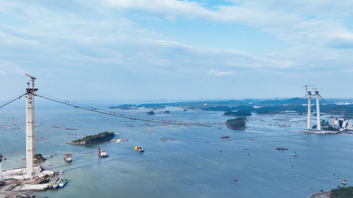 DB电竞(DBGame)官方网站