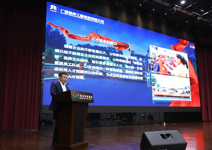 DB电竞(DBGame)官方网站