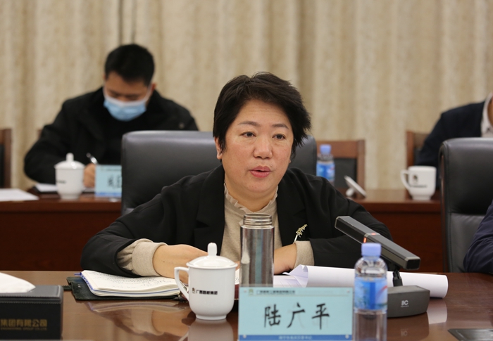 DB电竞(DBGame)官方网站