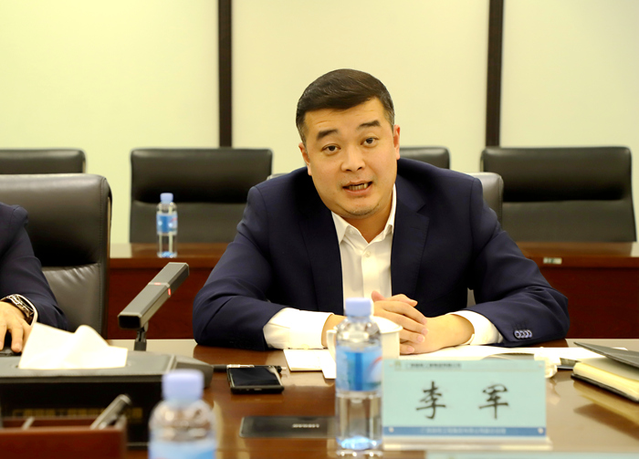 DB电竞(DBGame)官方网站